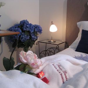 Habitación con Cama King